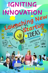 Igniting Innovation