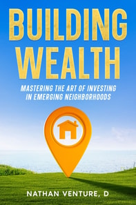 Building Wealth