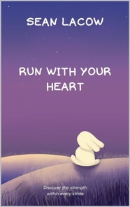 Run with Your Heart