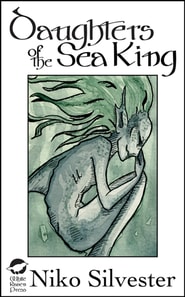 Daughters of the Sea King