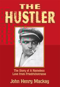 Hustler