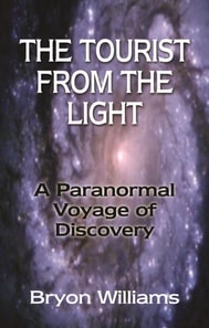 Tourist From the Light