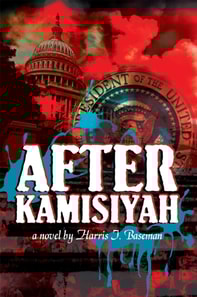 After Kamisiyah