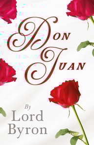 Don Juan