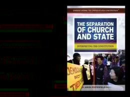 Separation of Church and State