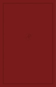 Instrumentation in Nuclear Medicine