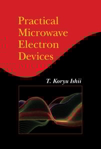 Practical Microwave Electron Devices