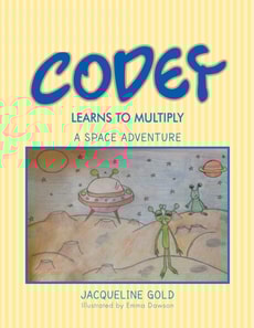 Codey Learns to Multiply
