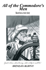 All of the Commodore's Men