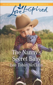 Nanny's Secret Baby