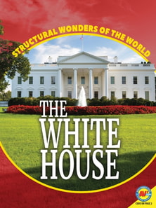 White House