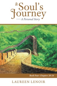 Soul's Journey: a Personal Story