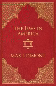 Jews in America
