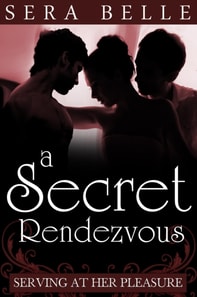 Secret Rendez-vous