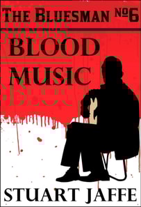Blood Music