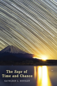 Sage of Time and Chance