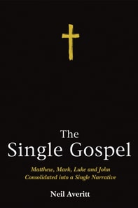 Single Gospel