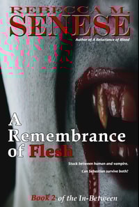 Remembrance of Flesh