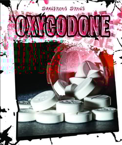 Oxycodone