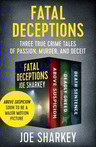 Fatal Deceptions