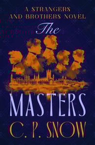 Masters