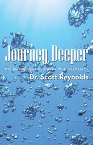 Journey Deeper