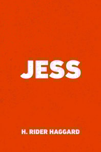 Jess