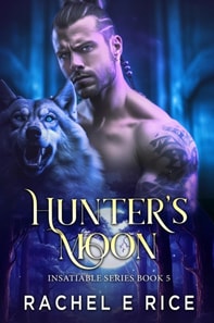 Hunter's Moon