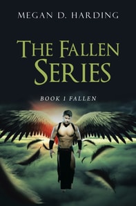 Fallen Series