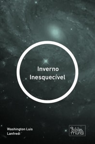 Inverno Inesquecível