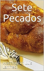 7 Pecados
