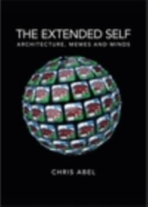 extended self