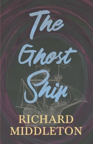 Ghost Ship