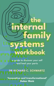 Internal Family Systems Workbook