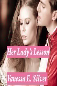 Her Lady's Lesson
