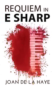 Requiem in E Sharp
