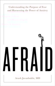 Afraid
