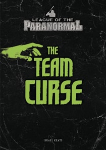 Team Curse