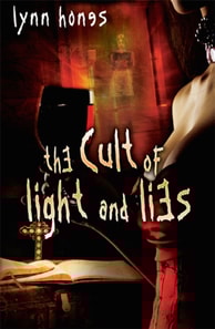 Cult of Light and Lies