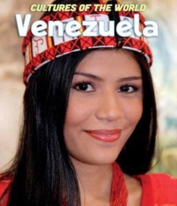Venezuela