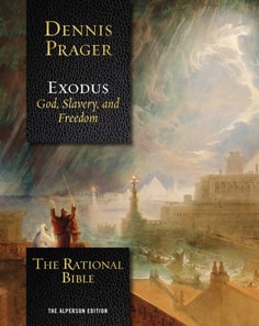Rational Bible: Exodus