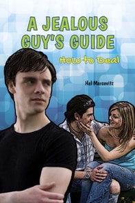 Jealous Guy's Guide
