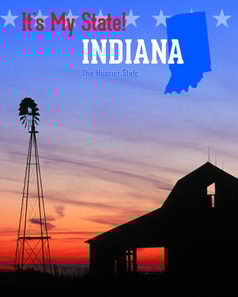 Indiana