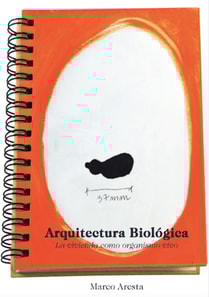 Arquitectura biologica 1