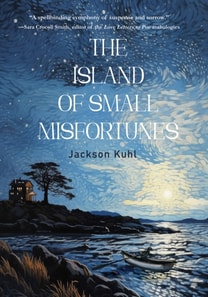Island of Small Misfortunes