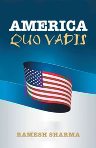 America Quo Vadis