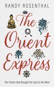 Orient Express