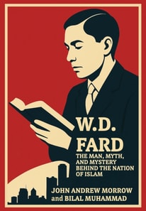W. D. Fard