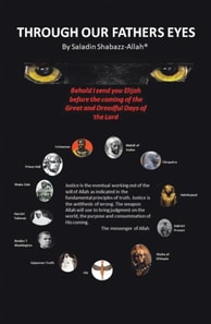 Through Our Fathers Eyes