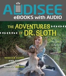 Adventures of Dr. Sloth